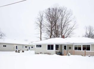 613 Woodside Dr, Cornell, WI 54732