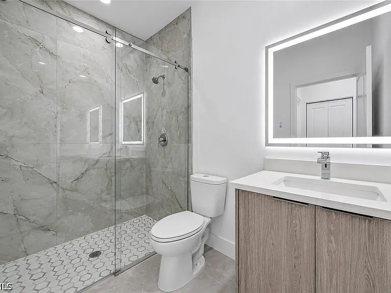 3001 Unice Ave S — Photo 20