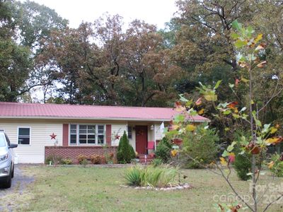 1650 Peach Orchard Rd, Salisbury, NC, 28146