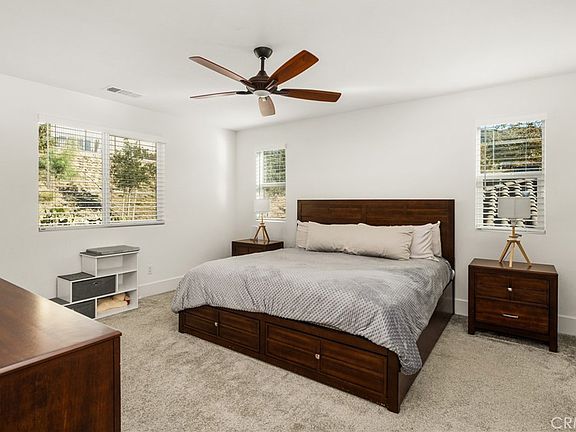 5th image of 11786 Glenridge Rd
