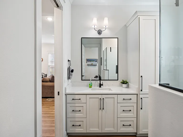 13865 Red Drum Ct — Photo 23