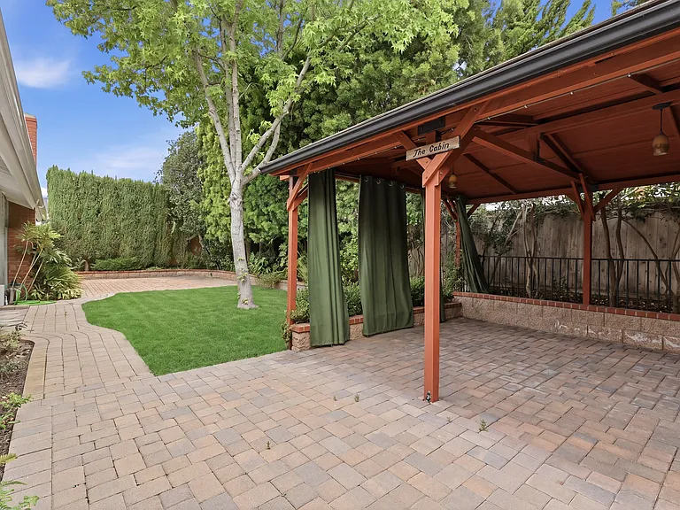 1970 Pelican Pl — Photo 35
