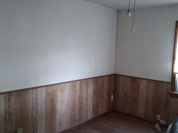 5th image of 1707 Avenue U
