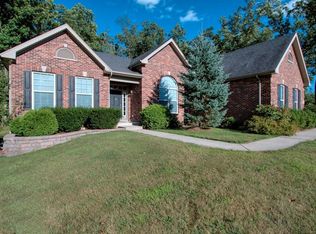 462 Ashley Dr, Williams Bay, WI 53191