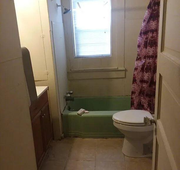 1006 S 2nd St — Photo 1