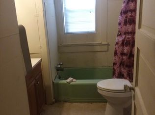 1006 S 2nd St, Monroe, LA 71202