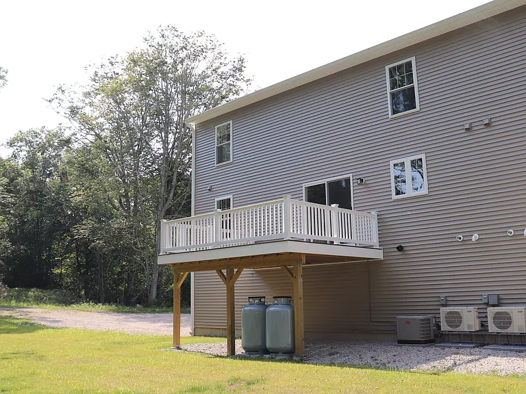 35 Glendale Rd #1 — Photo 7