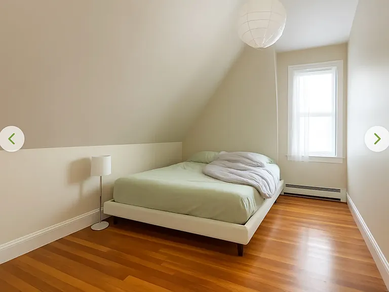 89 Linden St #20 — Photo 6