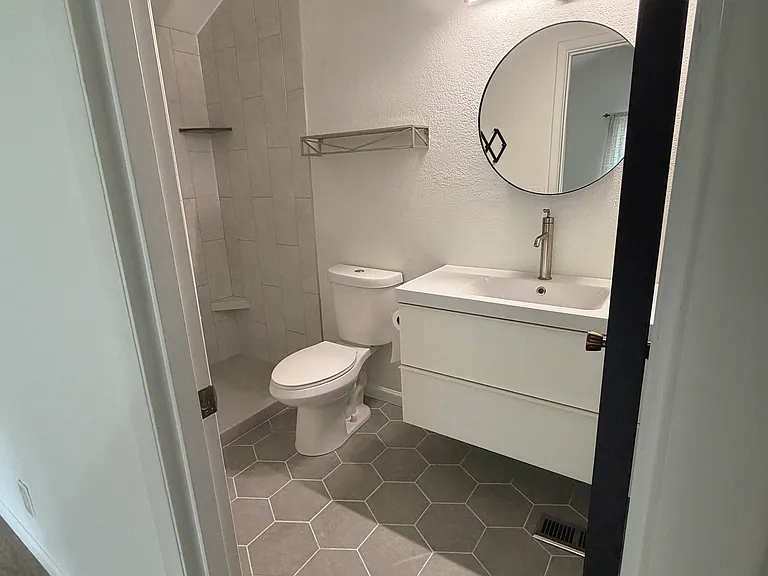 W Canyon Dr — Photo 1