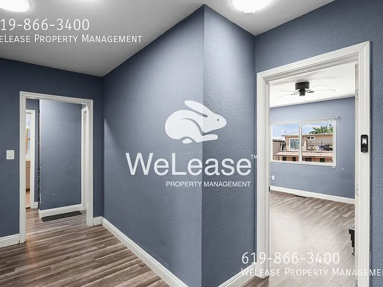 9425 Apple St #9425 APPLE ST - FRON — Photo 15
