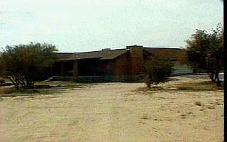 1st image of 10609 N Decker Dr