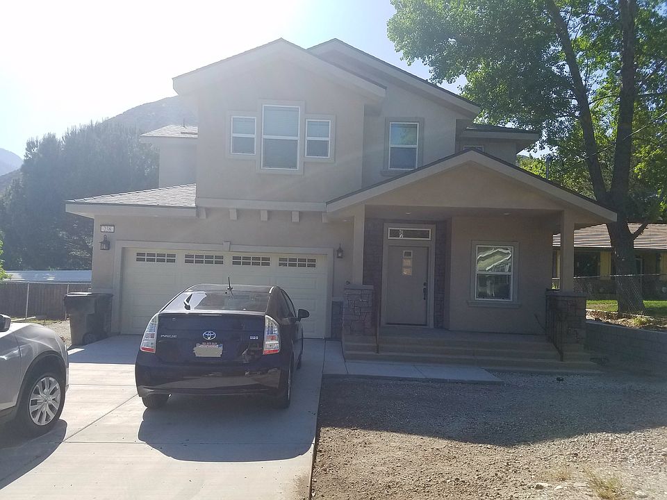 1st image of 238 Valley Vista Dr