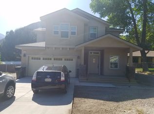 238 Valley Vista Dr, Lytle Creek, CA 92358