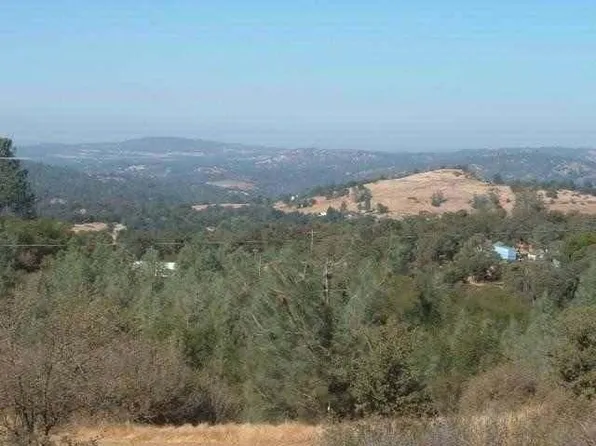23059 Big Oak Dr, Smartsville, CA 95977