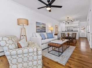 3100 Chinook Ln Unit 6, Steamboat Springs, CO 80487