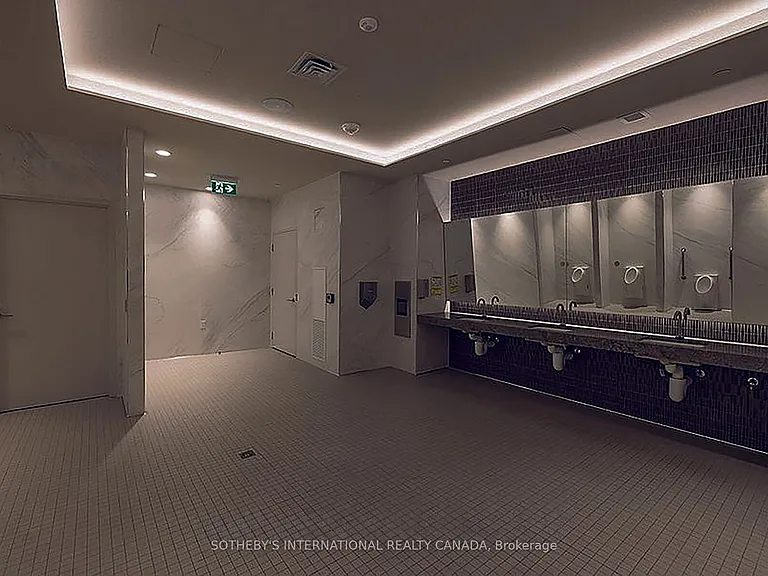585 Bloor St E #4022 — Photo 25
