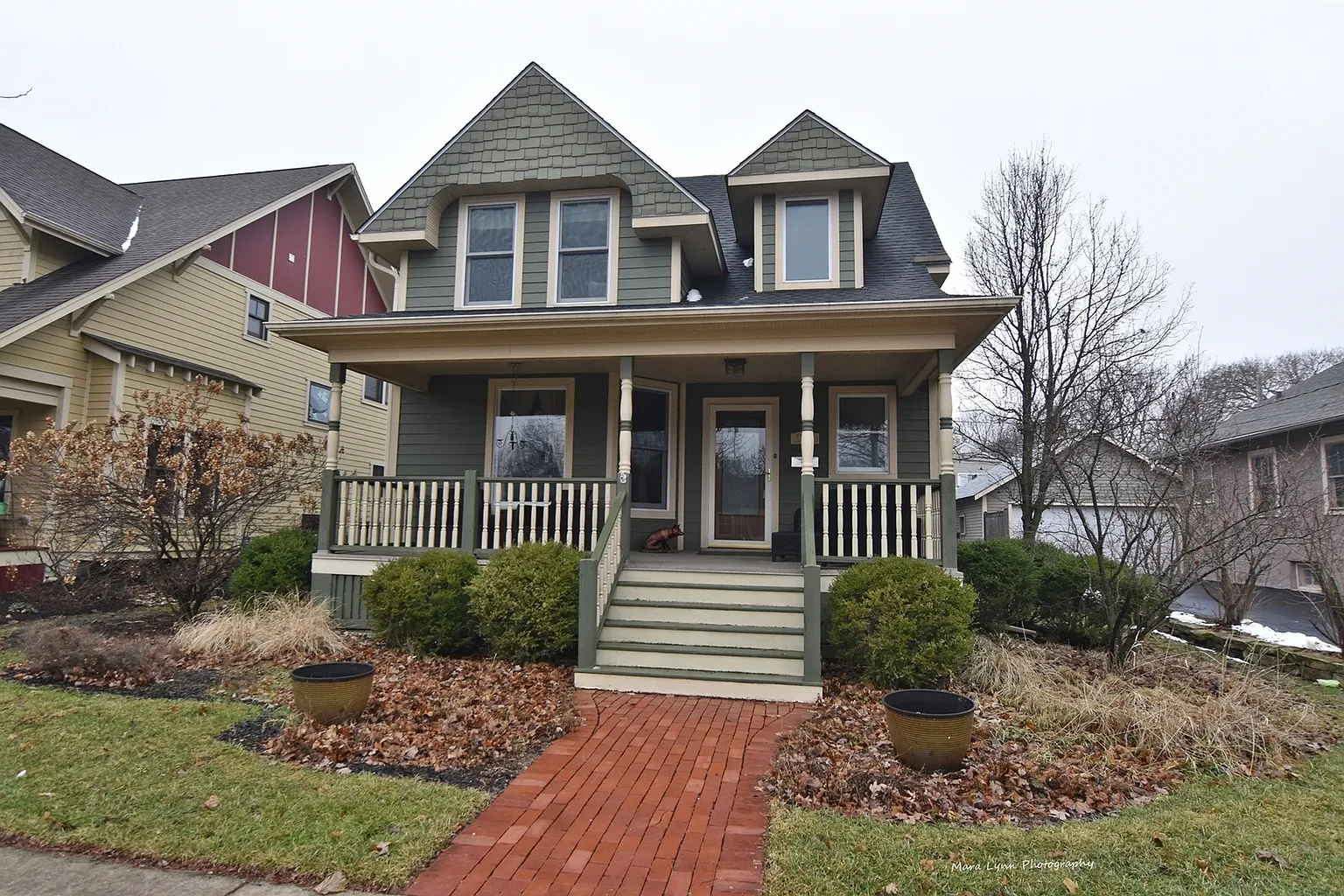 1229 S 2nd St photo 1