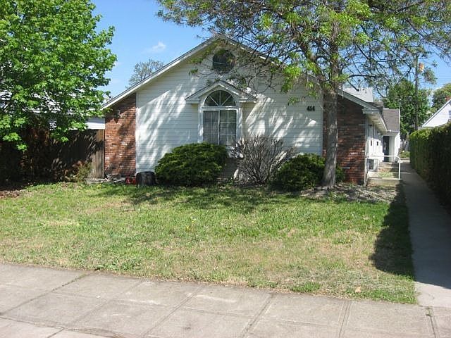 1st image of 414 W Knox Ave