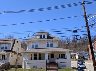 156 Valley Rd, Clifton, NJ 07013