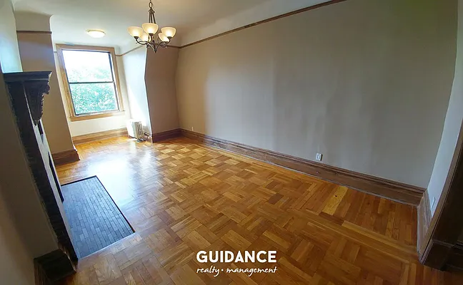 Rented by Guidance Realty Corp. | media 3