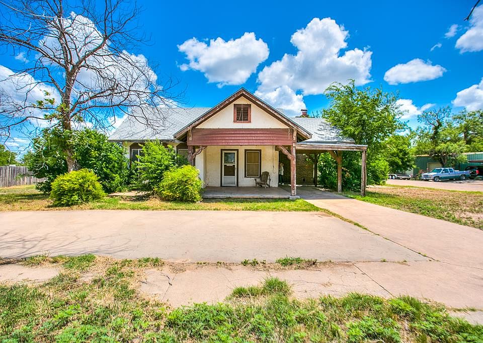 1st image of 600 N 4th St