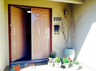 2557 Key West Way, Sacramento, CA 95826
