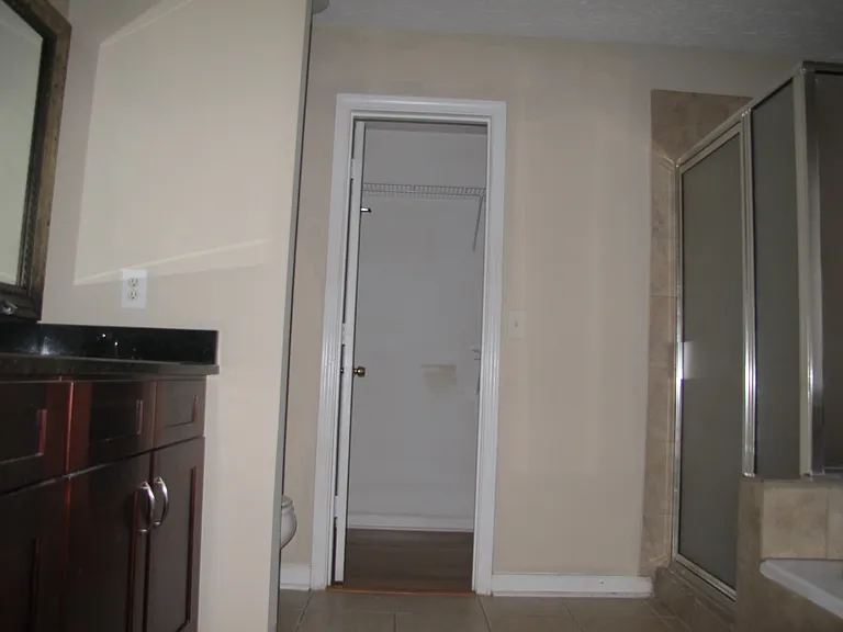 2871 Weston Brook Ct — Photo 3