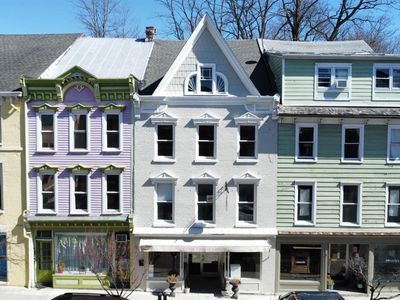 398 Main Street, Catskill, NY, 12414
