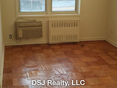 3rd image of 3280 Nostrand Ave APT 106