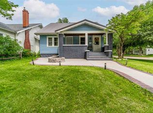 344 Lincoln Ave, Eau Claire, WI 54701