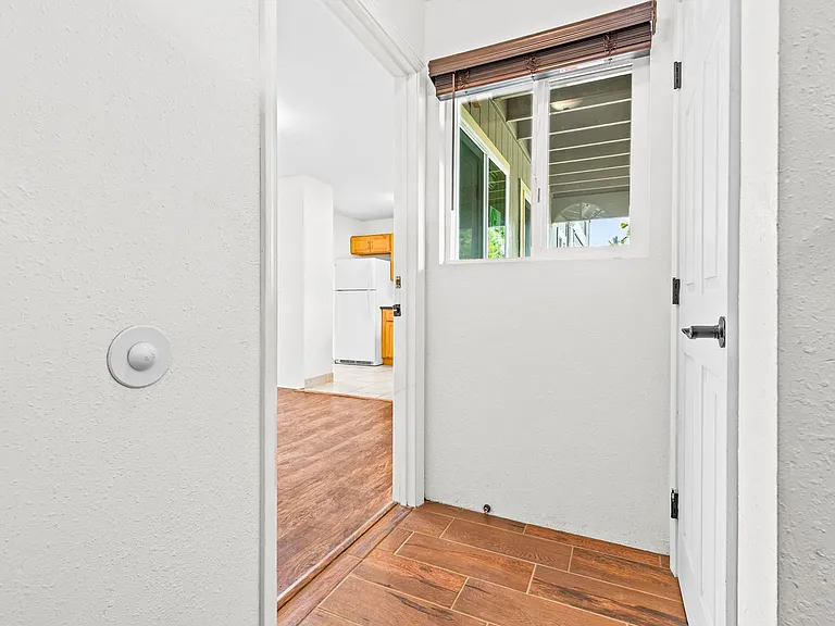 630 Wanaao Rd — Photo 30