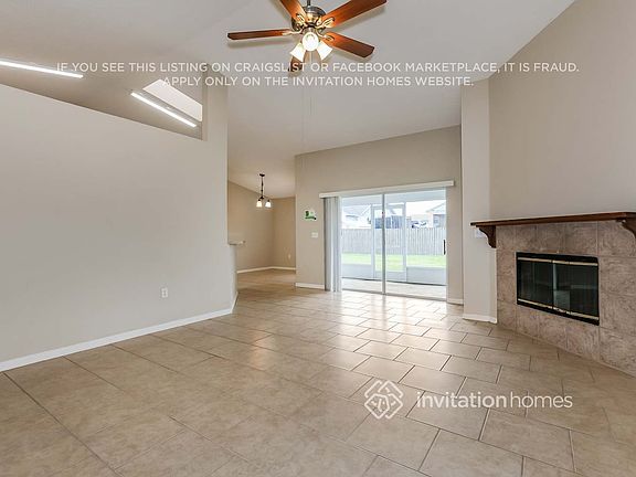 4th image of 6729 Bordeaux Blvd