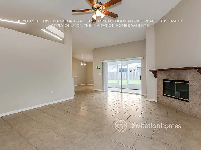6729 Bordeaux Blvd — Photo 4