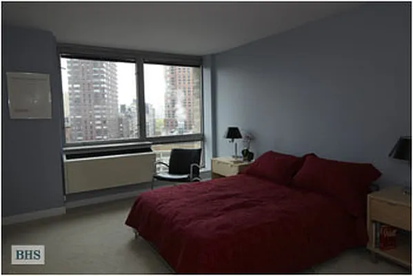 Sold by Brown Harris Stevens | media 17