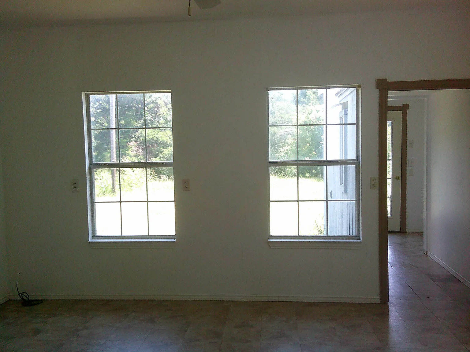 3 bed, 1248 sqft, $1,600 — Photo 3