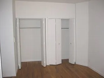 Rented by Mark David