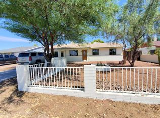 712 E Southern Ave, Apache Junction, AZ 85119
