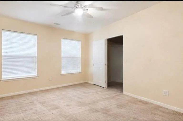 21530 Falvel Lake Dr — Photo 7
