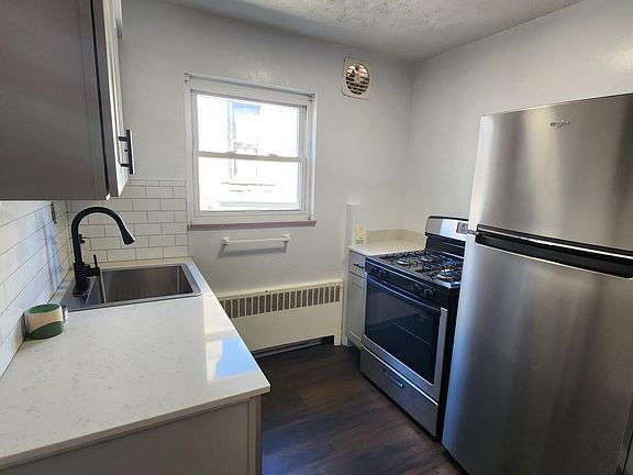3rd image of 4257 Fergus St #3