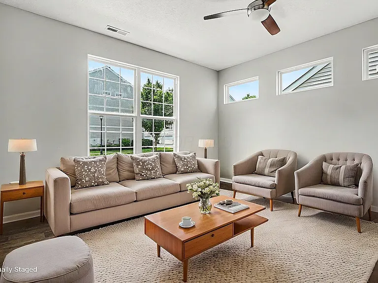 5458 Spring River Ave — Photo 7