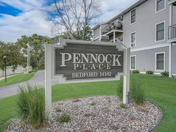 14182 Pennock Ave APT 313, Apple Valley, MN 55124
