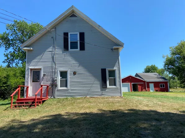 620 College Ave, Old Town, ME 04468