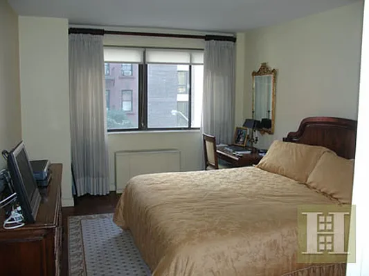 Sold by Halstead Real Estate | media 15
