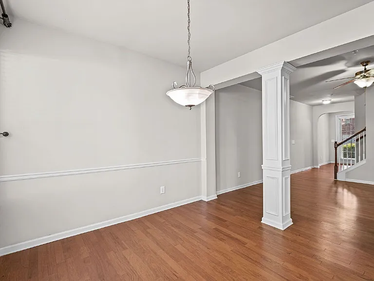 6222 Story Cir — Photo 14