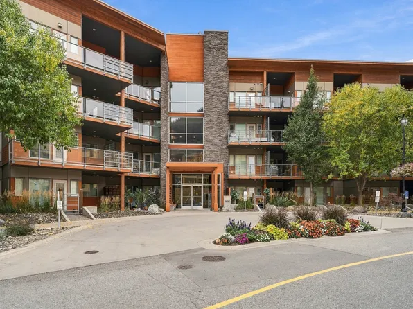 1040 Talasa Ct Unit 3221, Kamloops 1, BC V2H 0C4