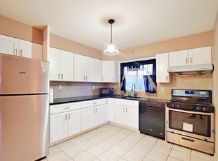 180 Keegans Ln FLOOR 2, Staten Island, NY 10308