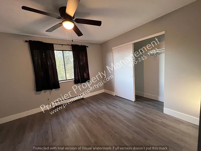 251 Beacon Ct #7 — Photo 10