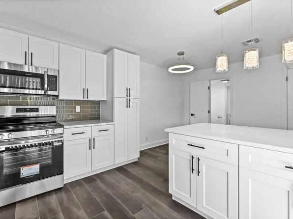 2645 Albatross Road N #4-d, Delray Beach, FL 33444