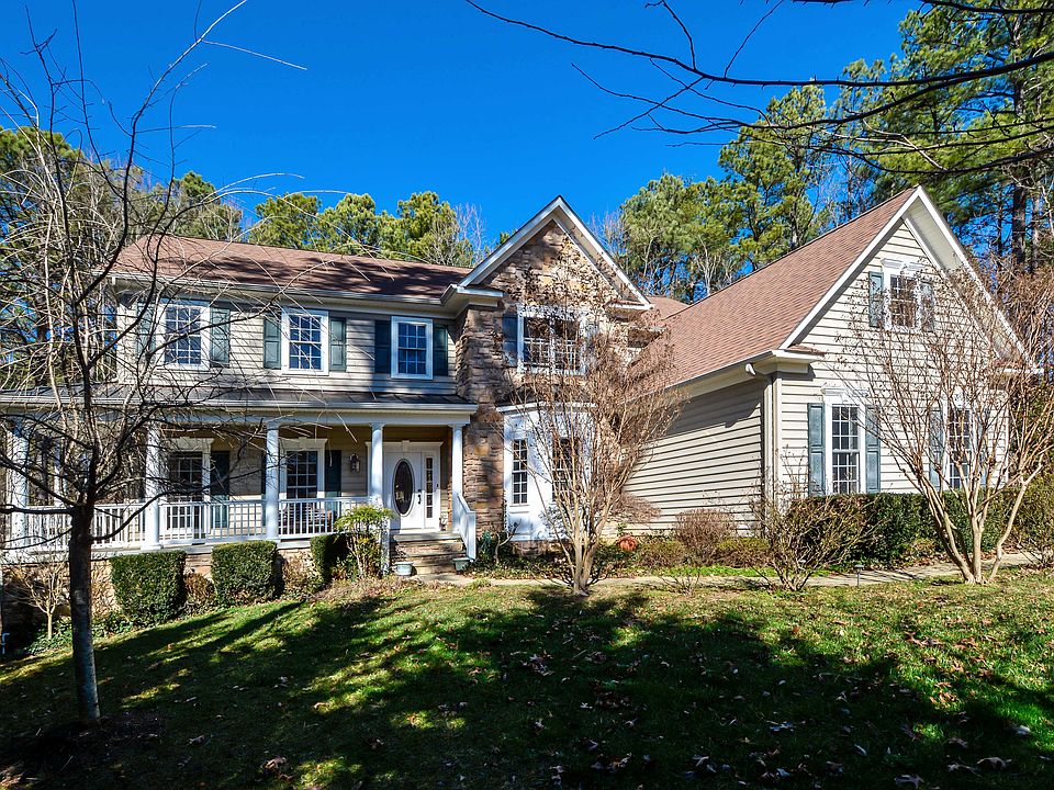 1st image of 11609 Little Bay Harbor Way