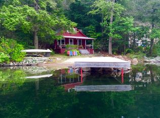 174 Camp Workcoeman Rd, New Hartford, CT 06057